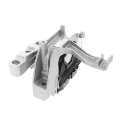 Felfüggesztés, Motor - CORTECO (49417768)