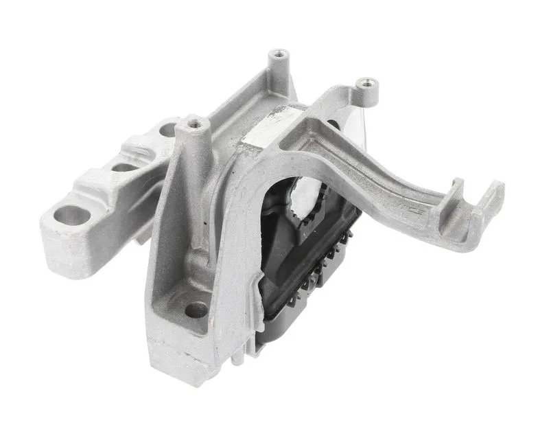 Felfüggesztés, Motor - CORTECO (49417768)