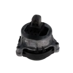 Felfüggesztés, Motor - CORTECO (49427478)