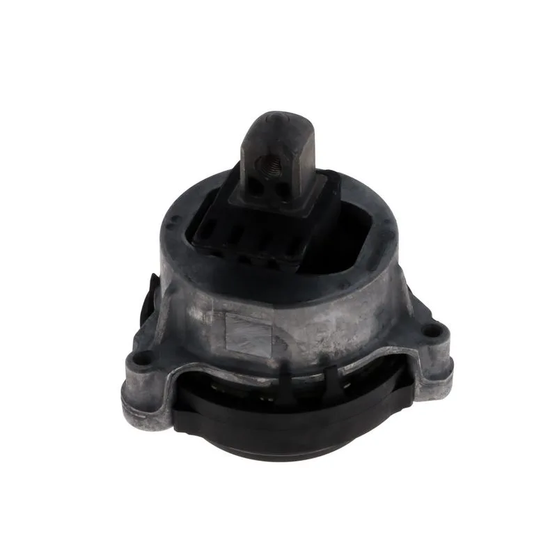 Felfüggesztés, Motor - CORTECO (49427478)