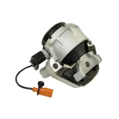 Felfüggesztés, Motor - CORTECO (49462095)