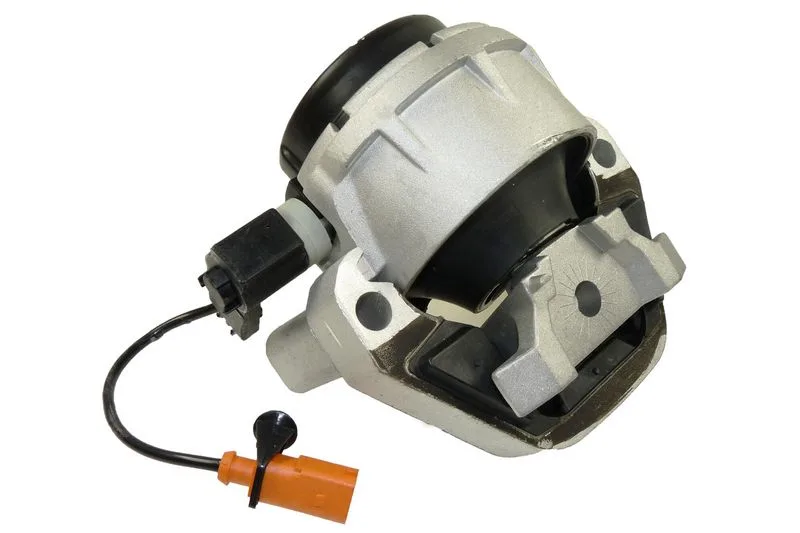 Felfüggesztés, Motor - CORTECO (49462095)