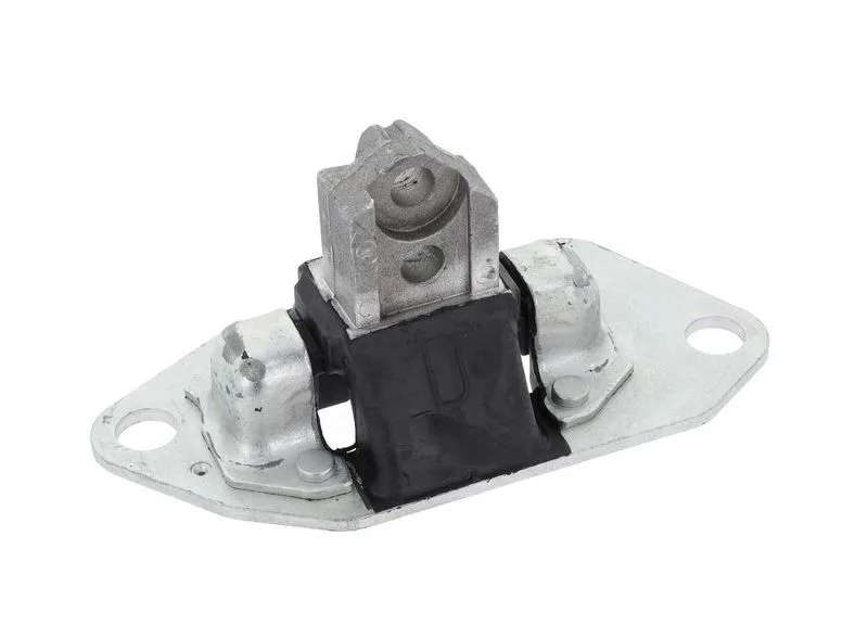 Felfüggesztés, Motor - CORTECO (80000720)