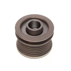Generátor Szabadonfutó - MAXGEAR (30-0300)