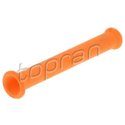 Tölcsér, Olajnívópálca - TOPRAN (HP115 413)