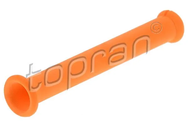 Tölcsér, Olajnívópálca - TOPRAN (HP115 413)