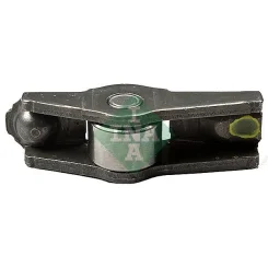 Egykarú Himba, Motorvezérlés - Schaeffler INA (422012410)