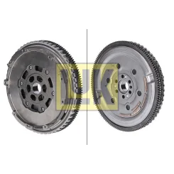Lendkerék - Schaeffler LuK (415092810)