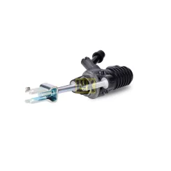Adóhenger, Kuplung - Schaeffler LuK (511080510)