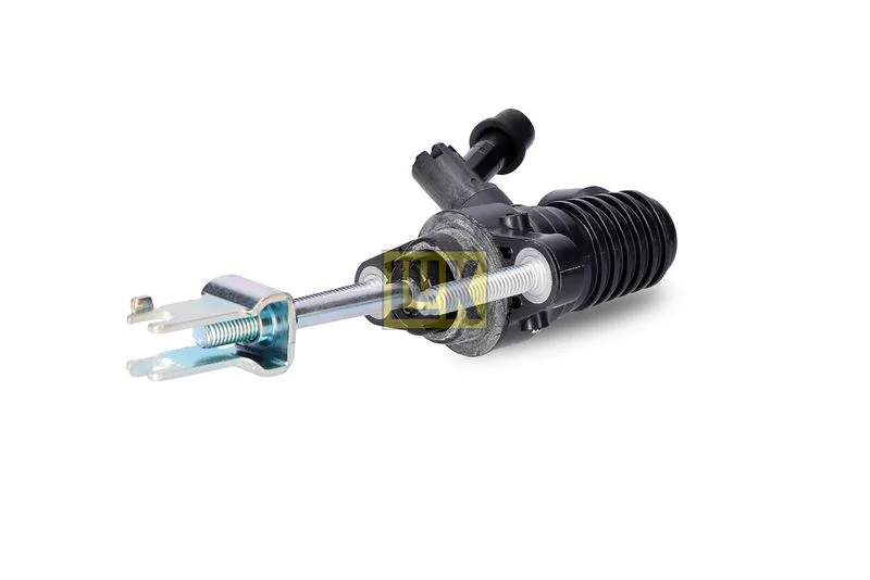 Adóhenger, Kuplung - Schaeffler LuK (511080510)