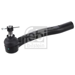 Vezetőkar Fej - FEBI BILSTEIN (FE43237)