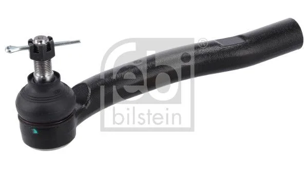 Vezetőkar Fej - FEBI BILSTEIN (FE43237)