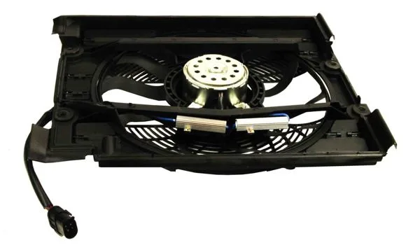 Ventilátor, Motorhűtés - MAXGEAR (AC230112)