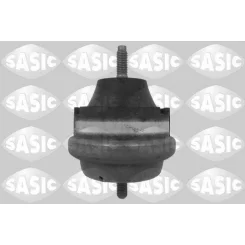 Felfüggesztés, Motor - SASIC (2700032)