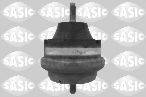 Felfüggesztés, Motor - SASIC (2700032)