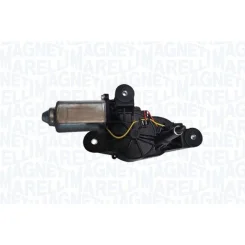 Törlőmotor - MAGNETI MARELLI (TGL706GM)