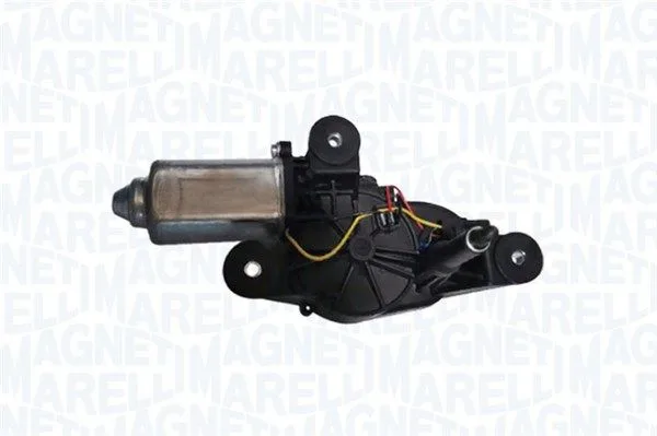 Törlőmotor - MAGNETI MARELLI (TGL706GM)