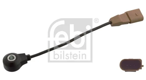 Kopogásérzékelő - FEBI BILSTEIN (FE106281)