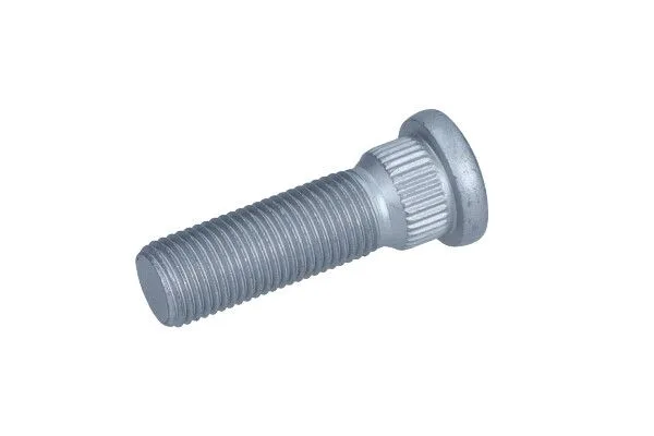 Kerékcsavar - MAXGEAR (49-5093)