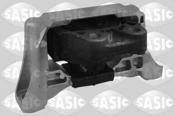 Felfüggesztés, Motor - SASIC (2706134)