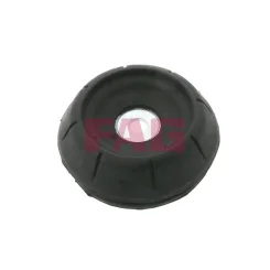 Támcsapágy, Gólyaláb - Schaeffler FAG (814006410)