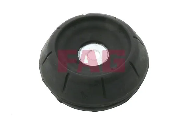 Támcsapágy, Gólyaláb - Schaeffler FAG (814006410)