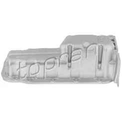 Olajteknő - TOPRAN (HP207 037)