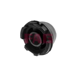 Csapágy, Tengelytest - Schaeffler FAG (829051210)