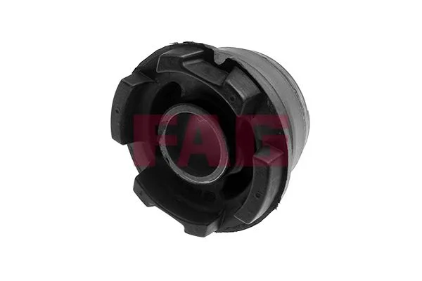 Csapágy, Tengelytest - Schaeffler FAG (829051210)