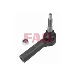 Vezetőkar Fej - Schaeffler FAG (840113410)