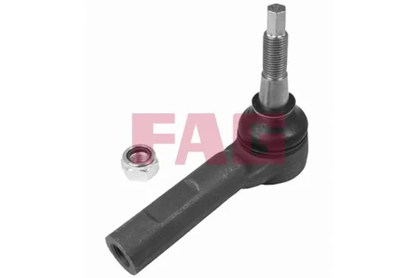 Vezetőkar Fej - Schaeffler FAG (840113410)