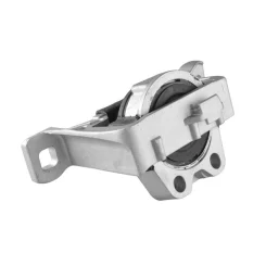 Felfüggesztés, Motor - TEDGUM (00221651)