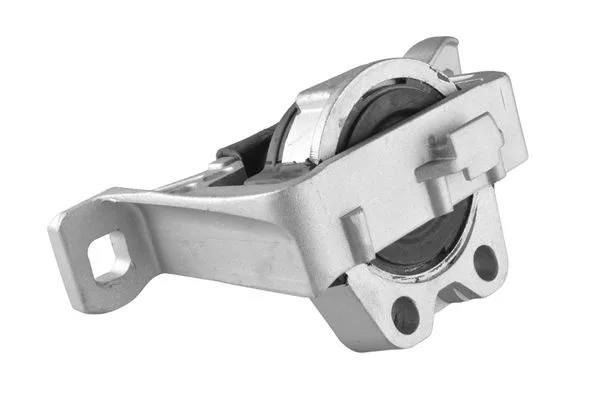 Felfüggesztés, Motor - TEDGUM (00221651)
