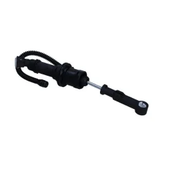 Adóhenger, Kuplung - MAXGEAR (MGH-1132)