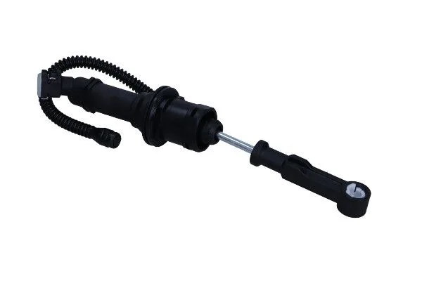 Adóhenger, Kuplung - MAXGEAR (MGH-1132)