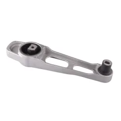Felfüggesztés, Motor - TEDGUM (00199888)