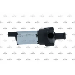Pótvízpumpa - NRF (NRF390020)