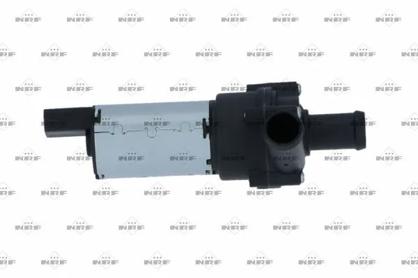 Pótvízpumpa - NRF (NRF390020)