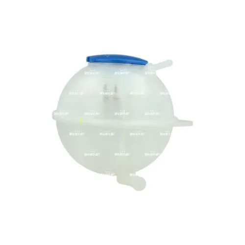 Kiegyenlítőtartály, Hűtőfolyadék - NRF (NRF454030)