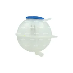 Kiegyenlítőtartály, Hűtőfolyadék - NRF (NRF454030)