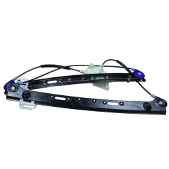 Ablakemelő - MAXGEAR (50-0398)