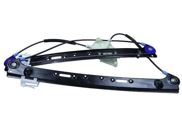 Ablakemelő - MAXGEAR (50-0398)