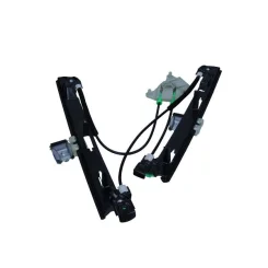 Ablakemelő - MAXGEAR (50-0409)