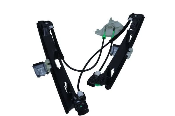 Ablakemelő - MAXGEAR (50-0409)