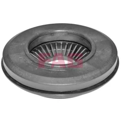 Görgőscsapágy. Gólyaláb-Támasztócsapágy - Schaeffler FAG (713008220)