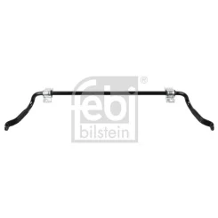 Stabilizátor, Futómű - FEBI BILSTEIN (FE186272)