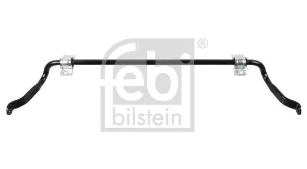 Stabilizátor, Futómű - FEBI BILSTEIN (FE186272)