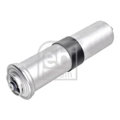 Üzemanyagszűrő - FEBI BILSTEIN (FE172249)