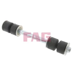 Rúd/Kar, Stabilizátor - Schaeffler FAG (818050910)