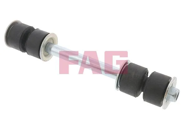 Rúd/Kar, Stabilizátor - Schaeffler FAG (818050910)
